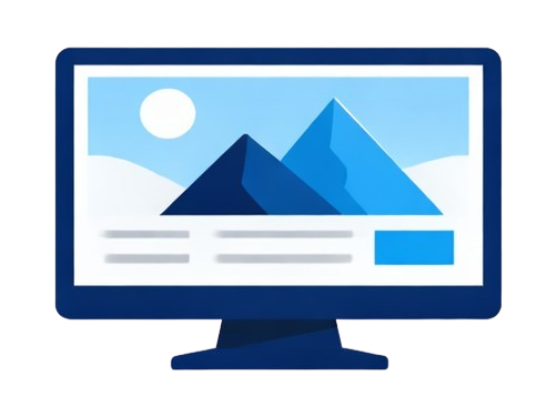 Fjord Digital logo